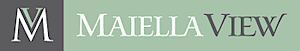 Maiella View's logo Maiella View's Company logo
