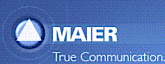 Maier Advertising
