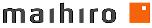 Maihiro GmbH