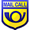 Mail Call's company profile