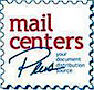 Mail Centers Plus