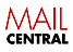 Mail Central