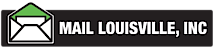 Mail Louisville