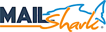 Mail Shark