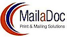 Mailadoc