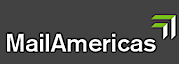 MailAmericas