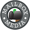 Mailbox Media's logo Mailbox Media's Company logo