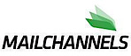 MailChannels