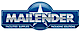 Lewis's Competitor - Mailender logo