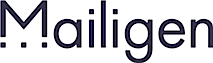 Mailigen International Ltd.