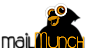 Mailmunch