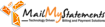 MMS