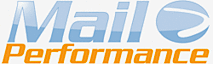 MailPerformance UK