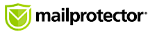 Mailprotector