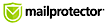 Cyberfish's Competitor - Mailprotector logo