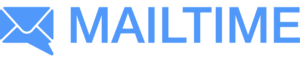MailTime, Inc.