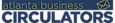 Atlanta Business Circulators