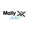 Maily