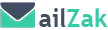 Mailzak