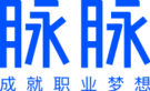 Maimai