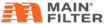 Main Filter