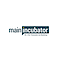 Frankfurt School Of Finance & Management's Competitor - Bank Fuer Startups logo