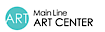 Main Line Art Center
