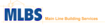 Main Line Building Services