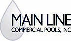 Main Line Commercial Pools