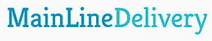 Main Line Delivery