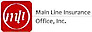 Main Line Insurance Office