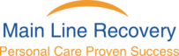 Main Line Recovery