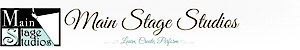 Main Stage Studios