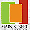 Mainstreetassociation