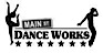 Main Street Dance Works