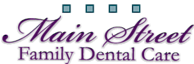 Main Street Family Dental Care - Dr. Laura Eng, Dds