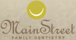 Mainstreetdentistrytupelo