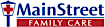 MainStreet Family Care