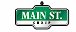 Main Street Group
