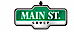 Main Street Group's company profile