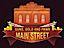 Main Street Guns, Gold & Pawn