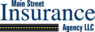 Mainstreetinsuranceok