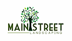 Capecodlawncare's logo Capecodlawncare's Company logo