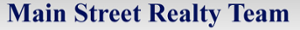 Main Street Realty Team