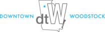 Mymainstreet's logo Mymainstreet's Company logo