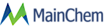 Mainchem
