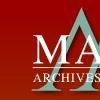Maine Archives And Museums's logo Maine Archives And Museums's Company logo