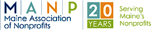 Nonprofitmaine