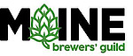 Maine Brewers' Guild