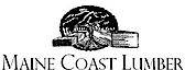 Maine Coast Lumber, Inc's logo Maine Coast Lumber, Inc's Company logo